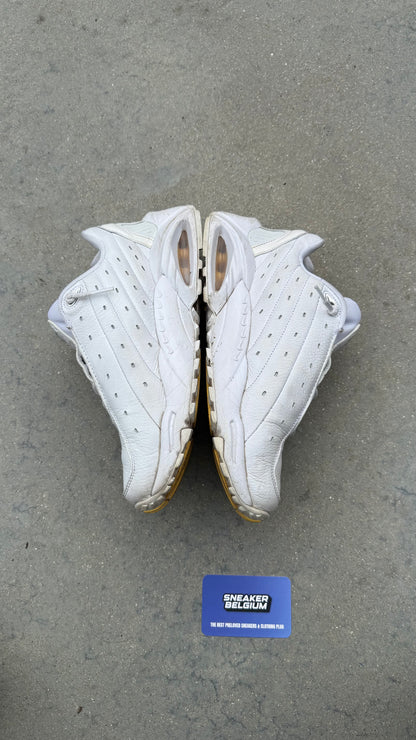 Nocta terra white | 43