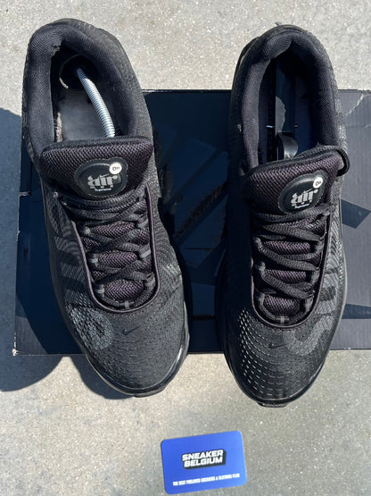 Nike DN x supreme | 43
