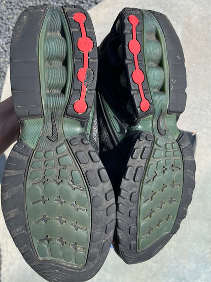 Nike DN x supreme | 43