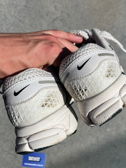 Nike vomero 5 | 39