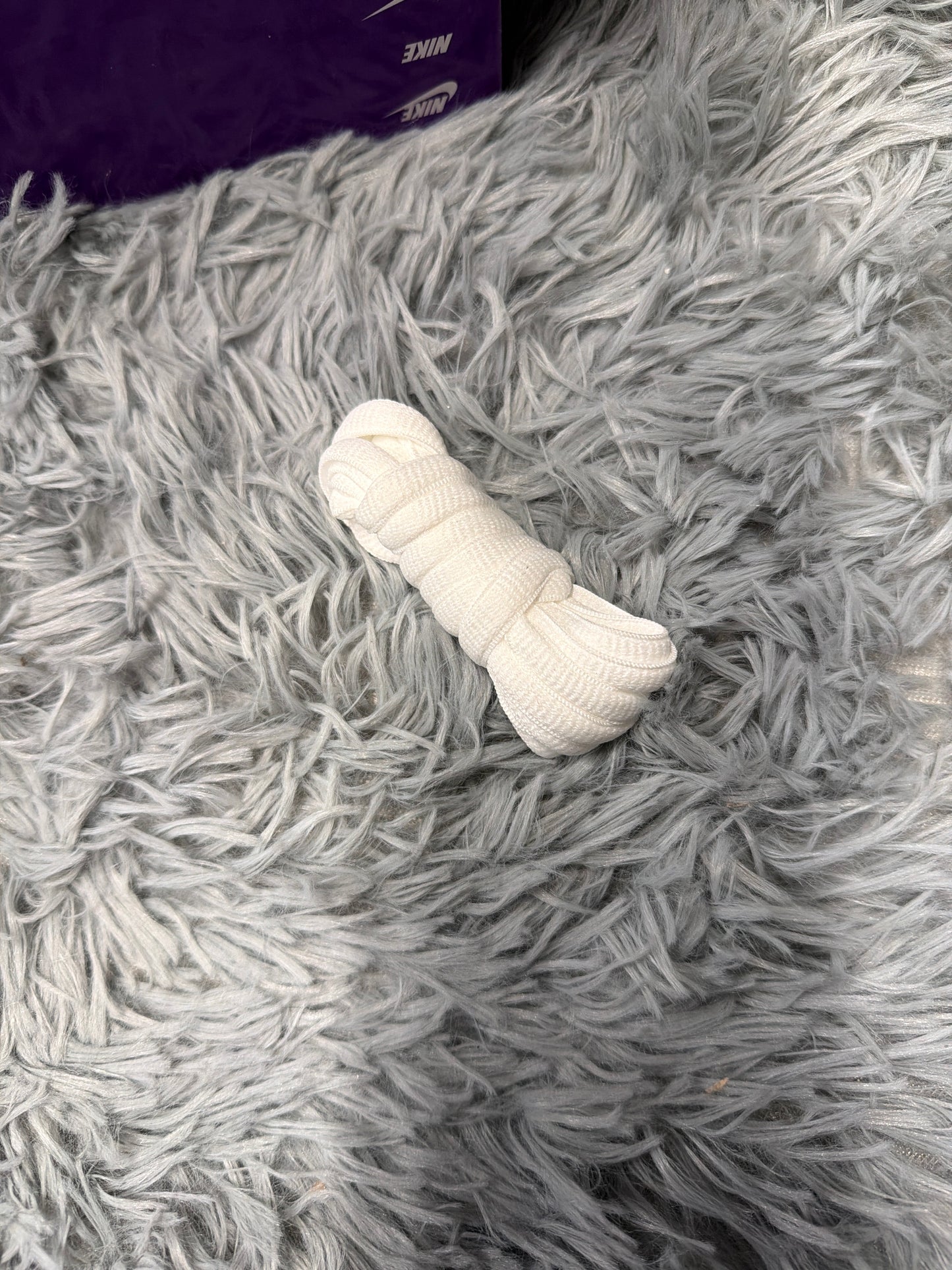 Dunk low SB “court purple” / size 43 / Pre-Loved