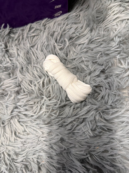 Dunk low SB “court purple” / size 43 / Pre-Loved