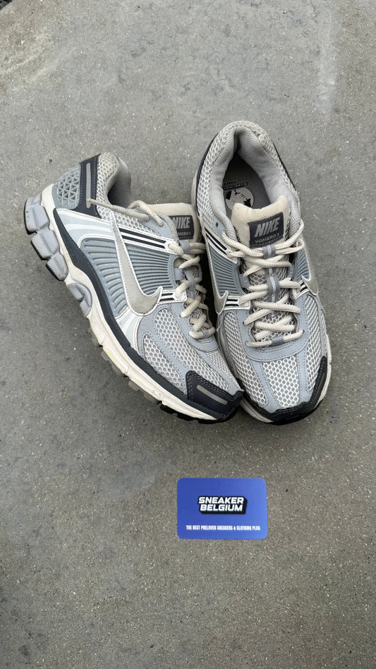 Nike vomero | 40