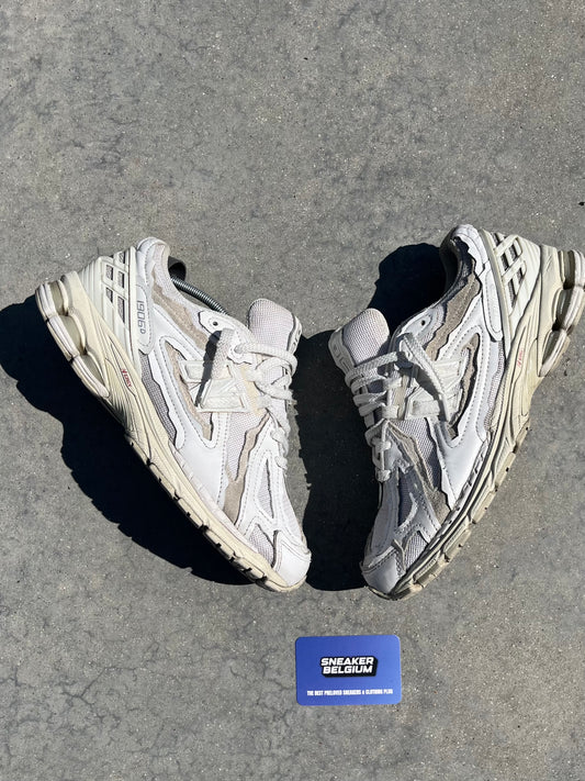 New balance 1906d protection pack white | 43
