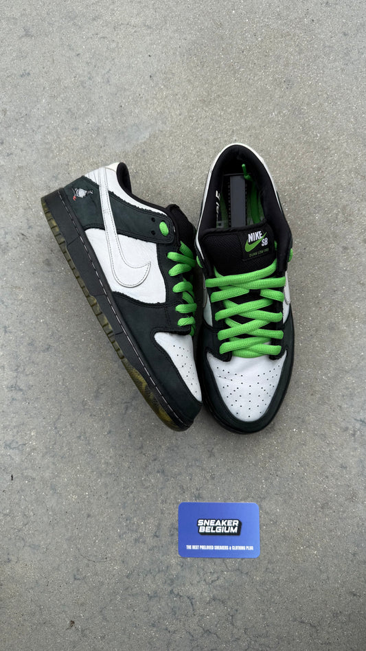 Dunk low SB pidgeon | 42,5