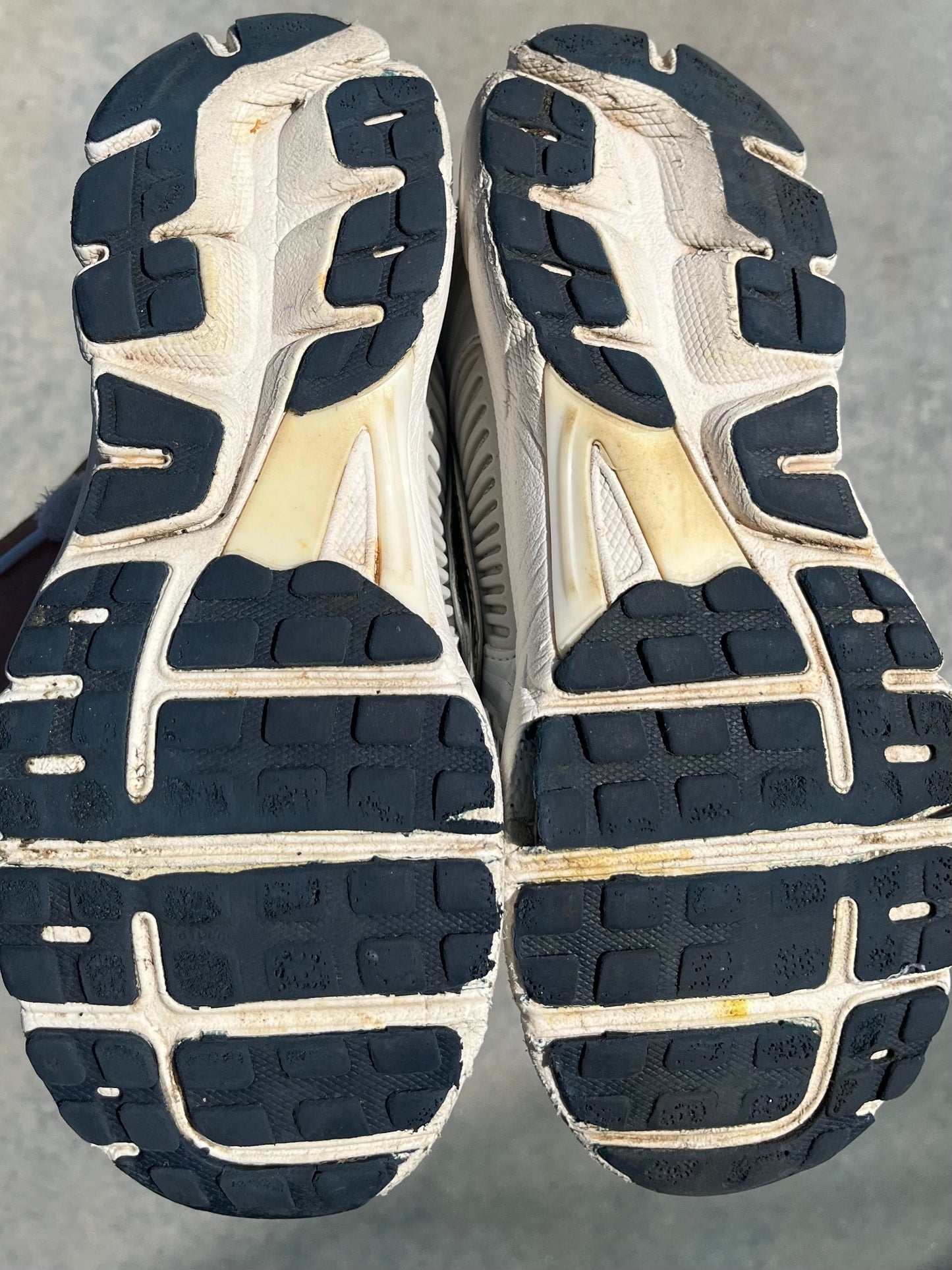 Nike vomero 5 | 39