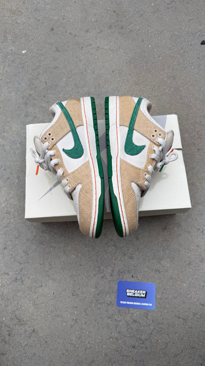 Dunk low sb jarritos | 41