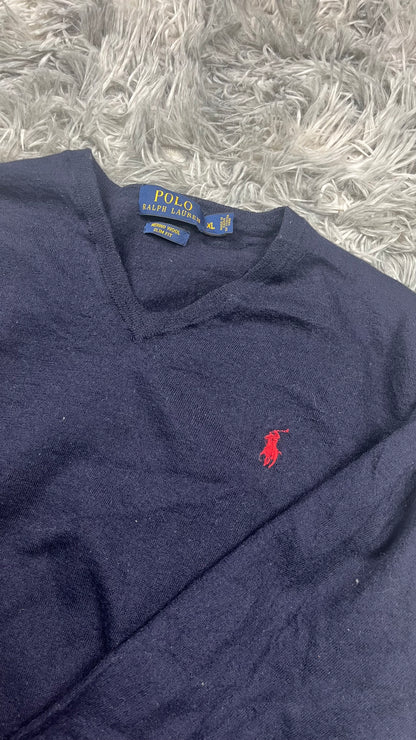 Ralph Lauren pull