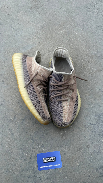 Yeezy 350 | 43 2/3