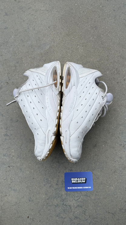 Nocta terra white | 42,5