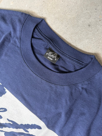 Corteiz t-shirt / size Medium