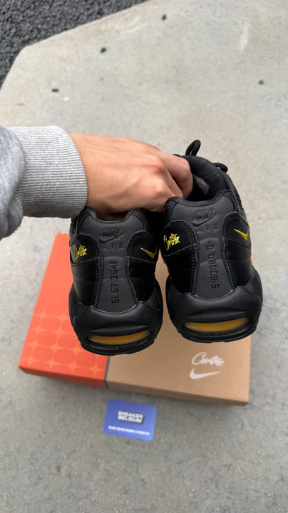 Air Max 95 honey | 43