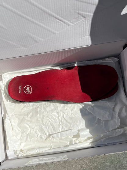 Nike DN x supreme | 43
