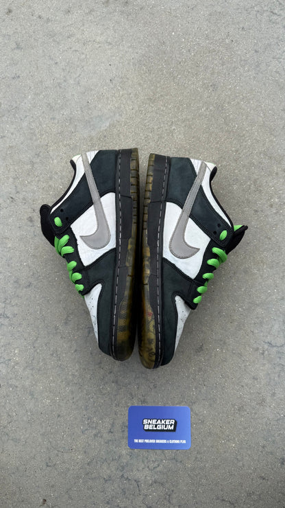 Dunk low SB pidgeon | 42,5