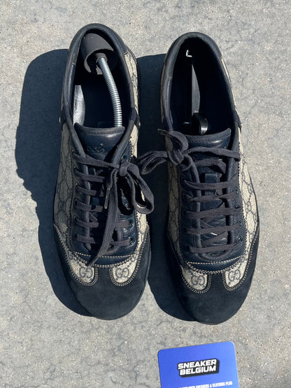 Gucci designer shoes | 45