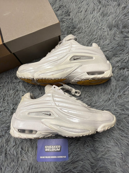 Nocta hotstep II / size 38 / Pre-Loved