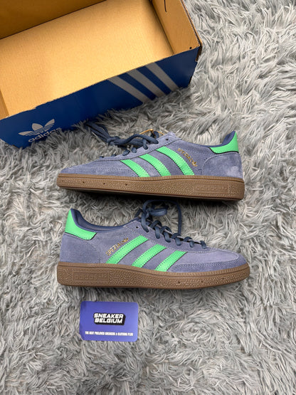 Adidas Handball Spezial / size 38 / brand new