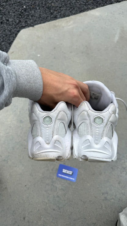 Nocta terra white | 42,5