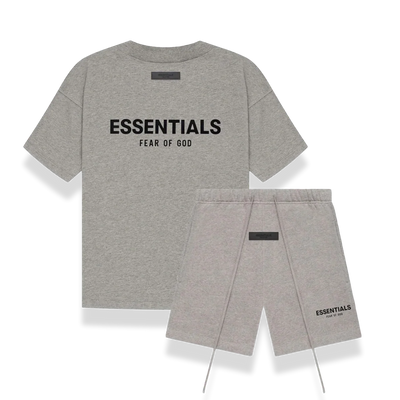 FOG Essentials