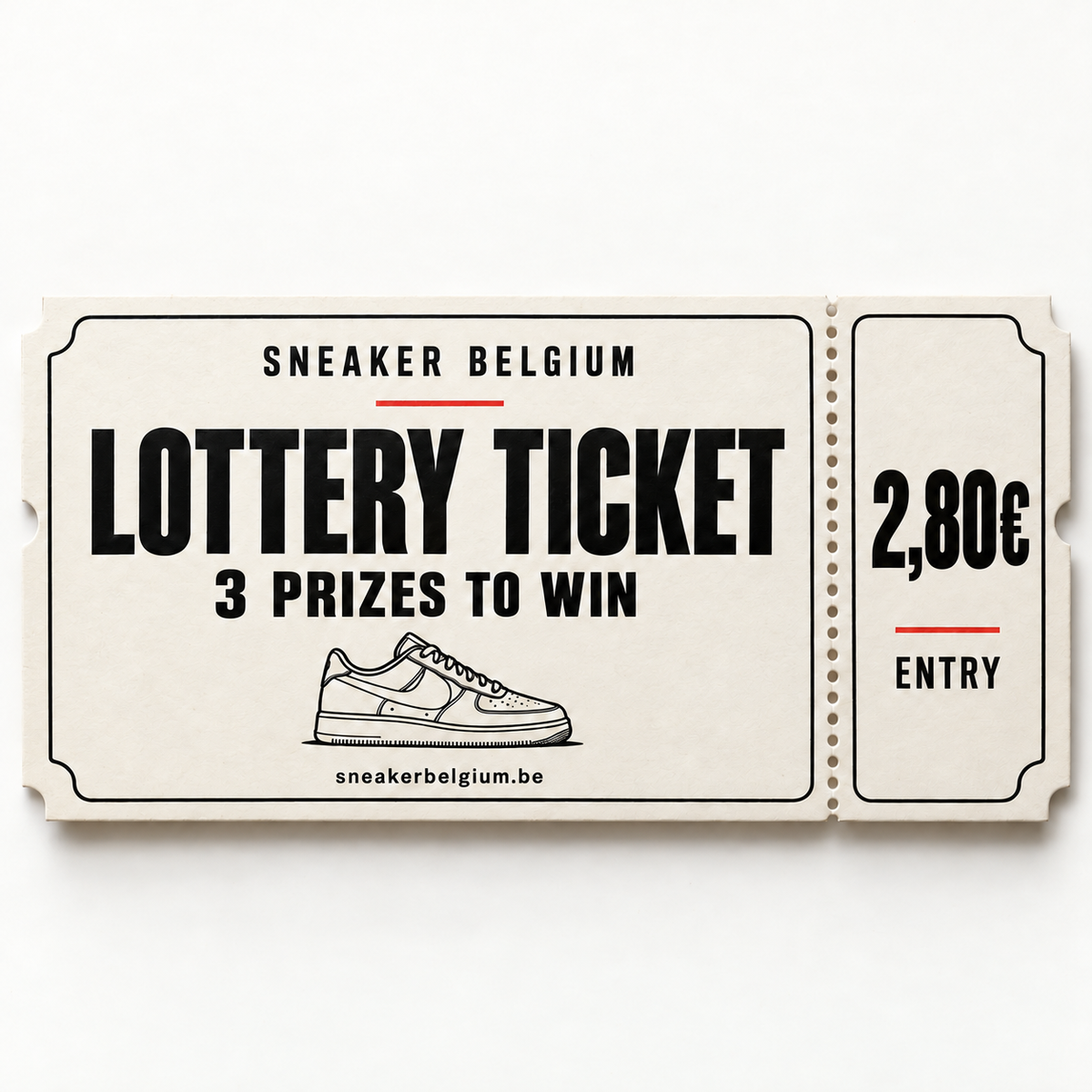 GIVEAWAY ENTRY wave 1 (discount)