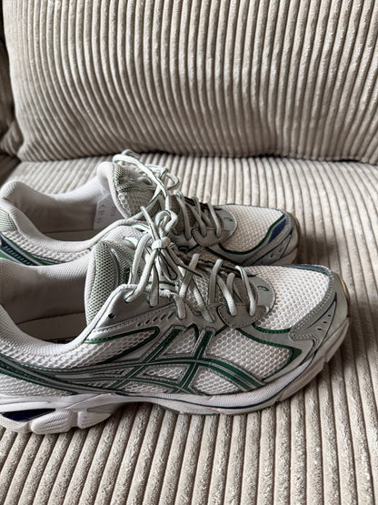Asics GT-2060 pine green / 45