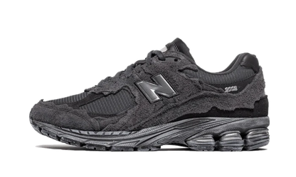 New Balance 2002R Protection Pack Phantom