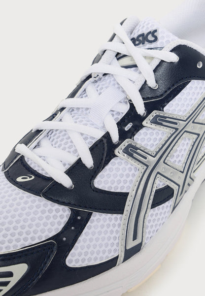ASICS GEL-1130 White / Midnight — view 6