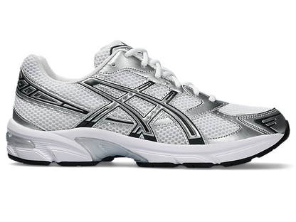 ASICS GEL-1130 White / Pure Silver