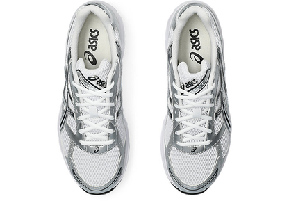 ASICS GEL-1130 White / Pure Silver