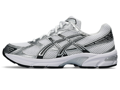ASICS GEL-1130 White / Pure Silver
