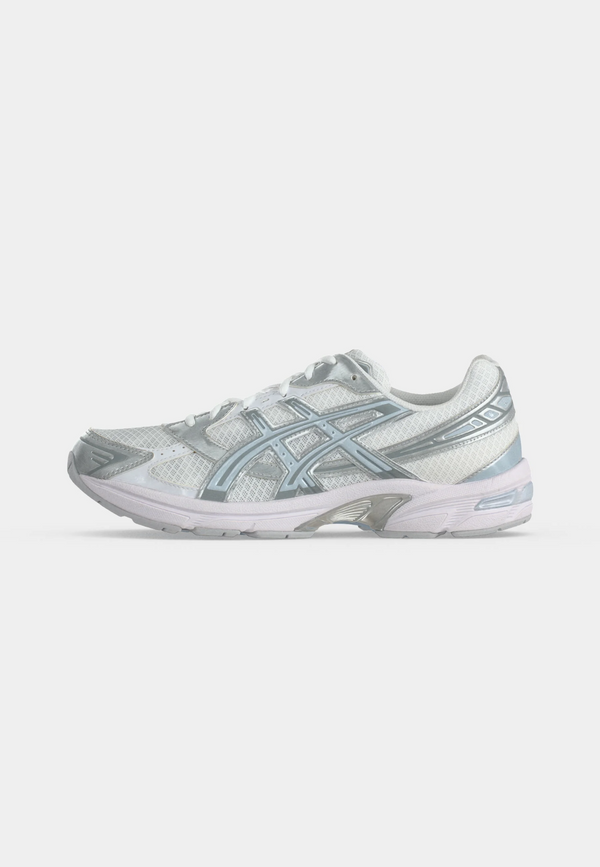 ASICS GEL-1130 White / Storm Cloud