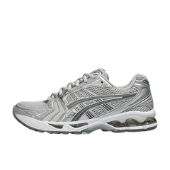 Cloud Grey