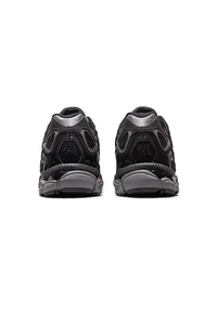 ASICS GEL-NYC Graphite Grey / Black