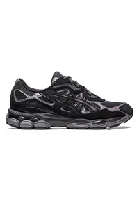 ASICS GEL-NYC Graphite Grey / Black