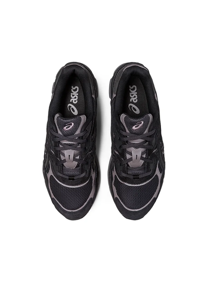 ASICS GEL-NYC Graphite Grey / Black