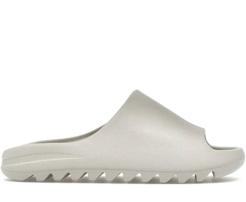 YZY YS-01 Cream