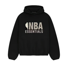 NBA Black / Grey
