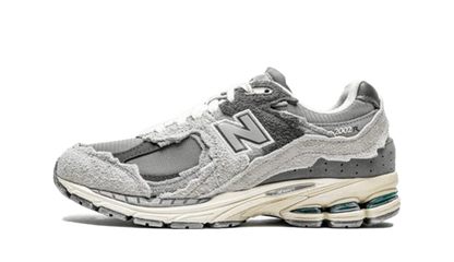 New Balance 2002R Protection Pack Rain Cloud