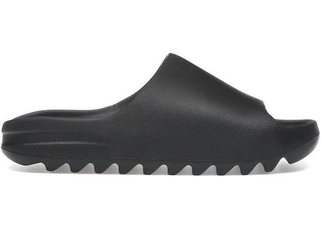 YZY YS-01 Black