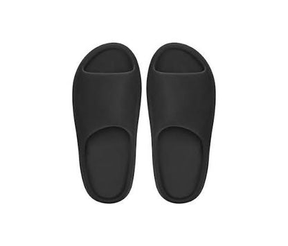 YZY YS-01 Black