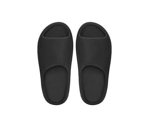 YZY YS-01 Black