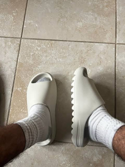 YZY YS-01 Cream