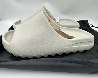 YZY YS-01 Cream