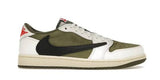 Medium Olive