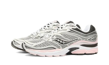 Saucony Omni 9 pink