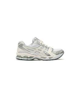 White / Light Sage