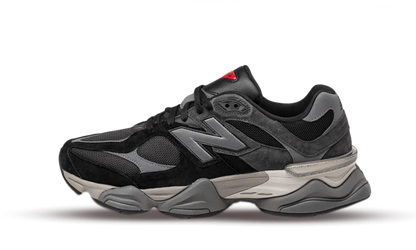 New Balance 9060 Castlerock