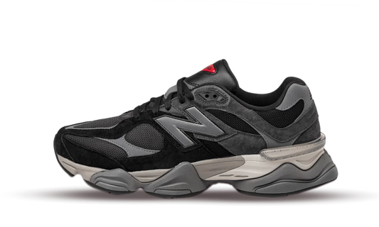 New Balance 9060 Castlerock