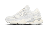 Quartz Grey