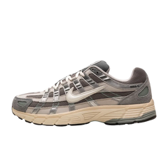 Flat Pewter